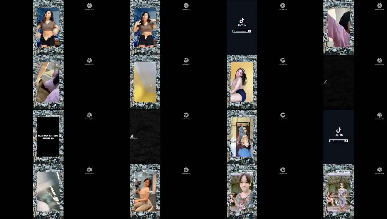 {Bokep Indonesia} {Bokep ABG} {Bokep Vi...