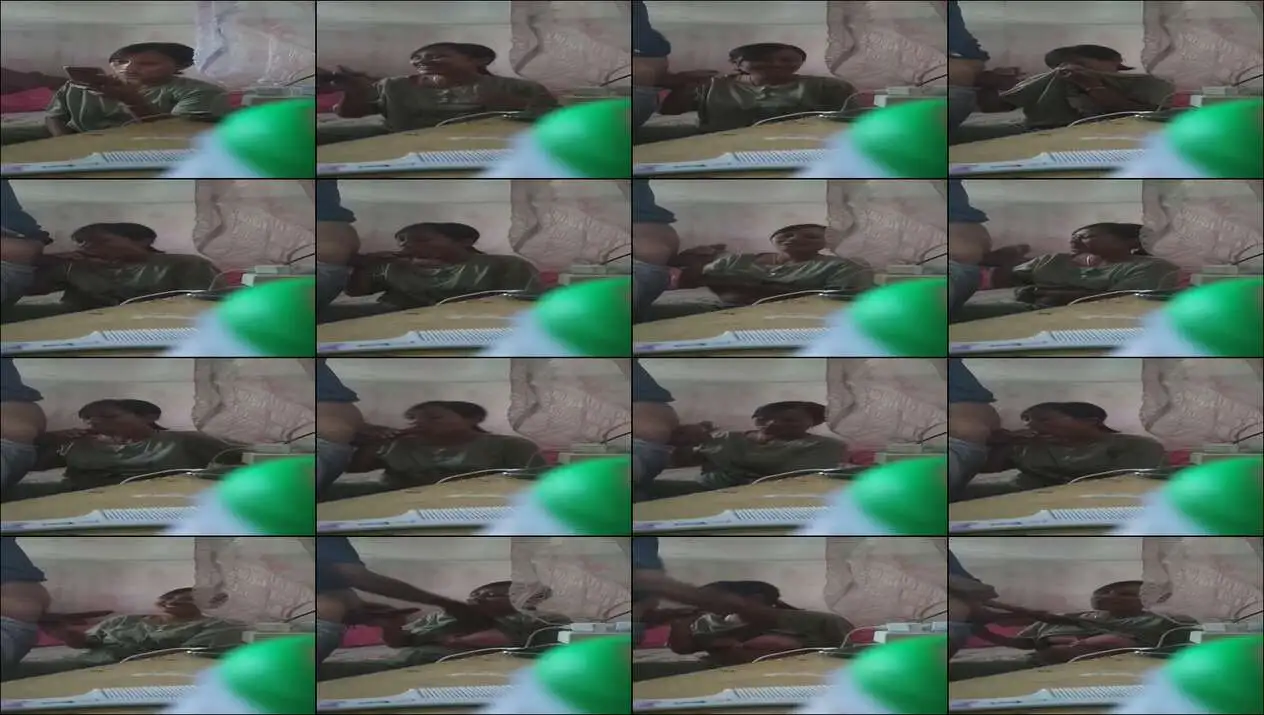 Bokep indonesia Bumil nyepong bokepporn...