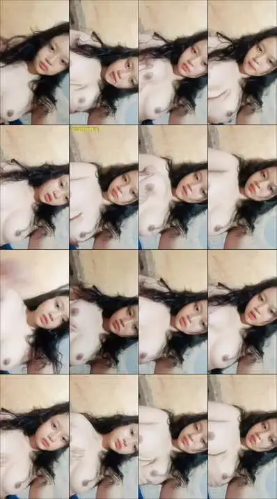 bokep pap susu Jatah sebelum tidur dari...