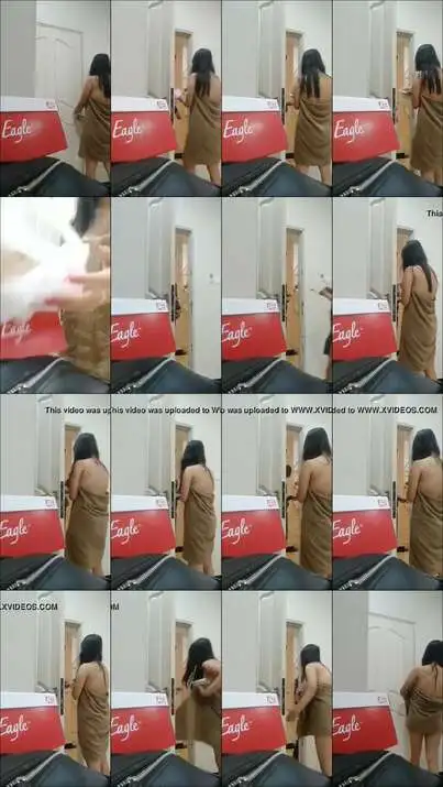 Bokep Siskaeee Di Depan Tukang Paket ...