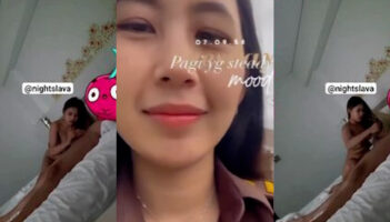 Bokep Skandal Cewek Jaksa Sama Bos Enak enak Muthia