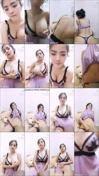 Bokep Terbaru Noey Yarisa Adik Orapun F...
