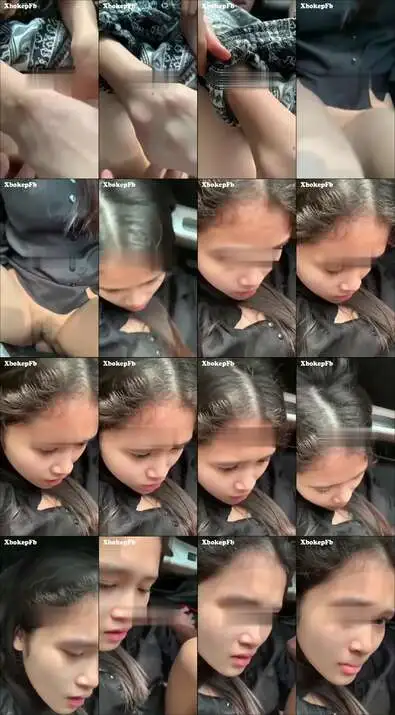 Bokep video 3gp indo terbaru abg mesum ...