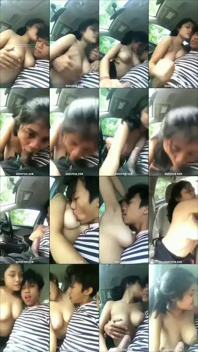 Bokep Viral Indo Mahasiswi Cantik Toge ...