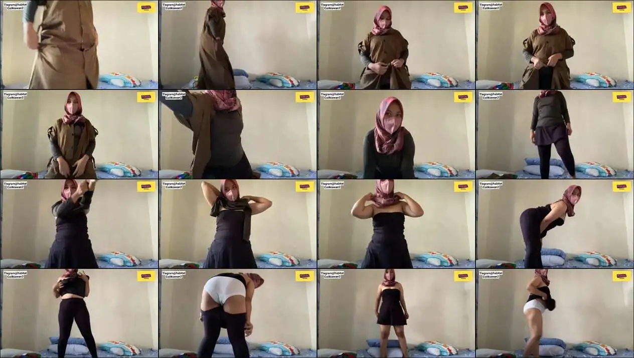 bokep viral indo terbaru busui remas ...