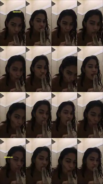 bokep vivi sharma volleyball player (6)