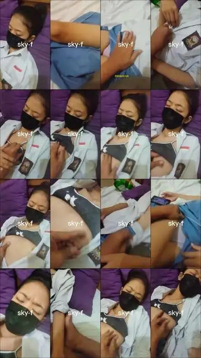 BOKEPVIRAL yg lagi viral bugilin anak ...