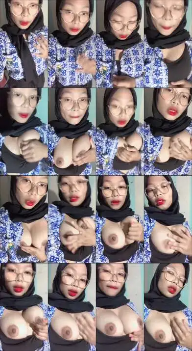 BONUS ABG 0016 Video Bokep Mesum Viral...