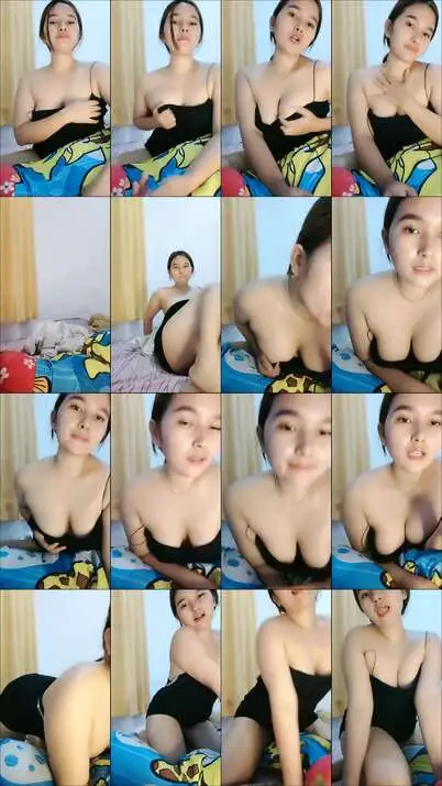 botrecord892 hanny bigo02 mp4