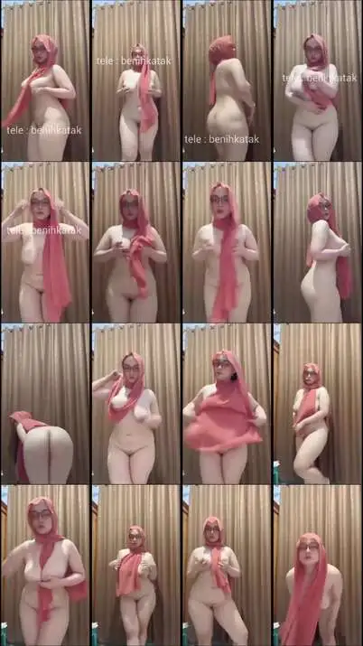 bu guru salsa lagi viral 2 mp4 PoopHD...