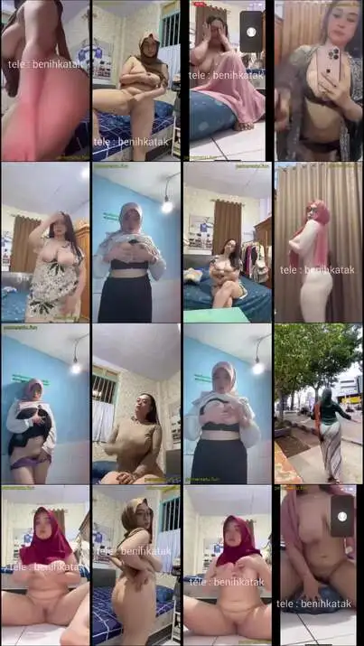 bu guru salsa toket brutal fulldur mp4 ...