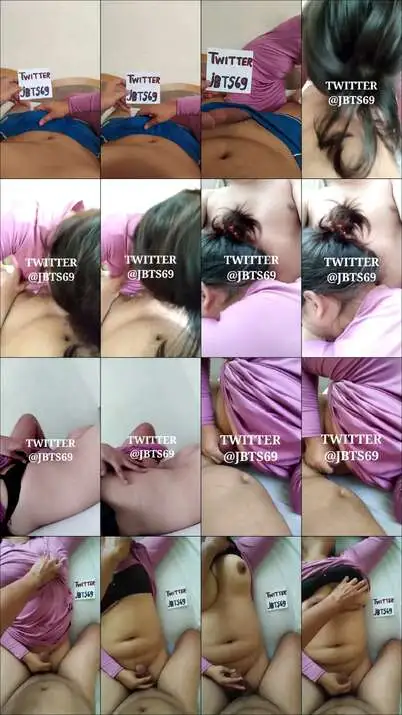 buat konten sama binor jilbab toket mak...