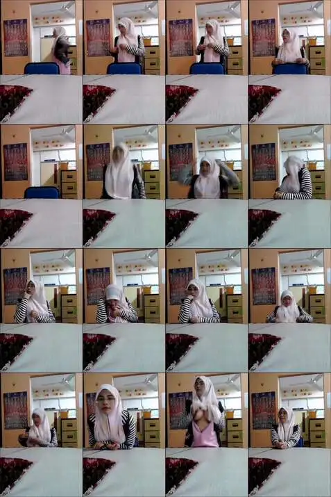 buguru ange d sekolah