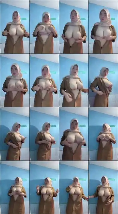 Buguru salsa yang baru PoopHD PoopH...