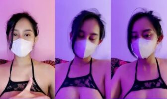 Buka bukaan Remas Buah Dada ID Mango 92289308 Candu Angel