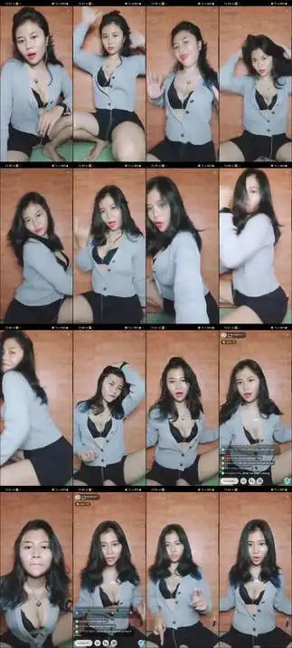Bunda keisha 2
