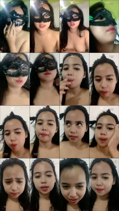 bunga