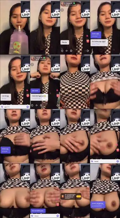 Caca Livu Toge Rame dicari