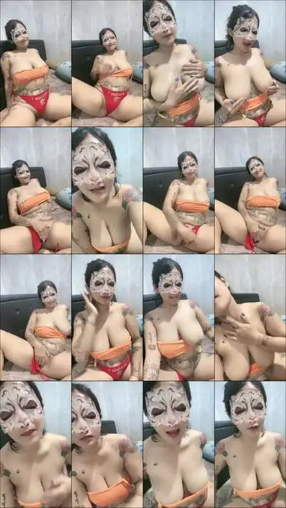 Camelia|ⁿᵖᶜ 48667805 Dreamliv...