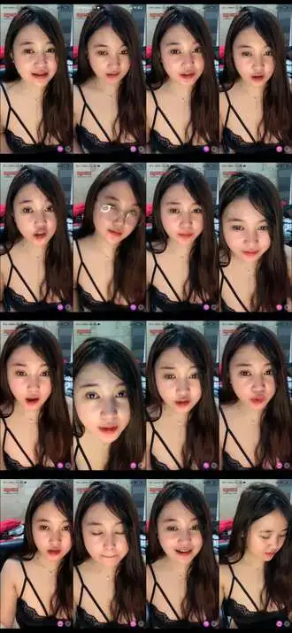 Cantik 1 DoodStream