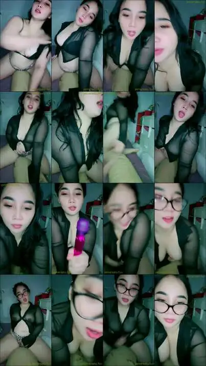 cantik baju haram