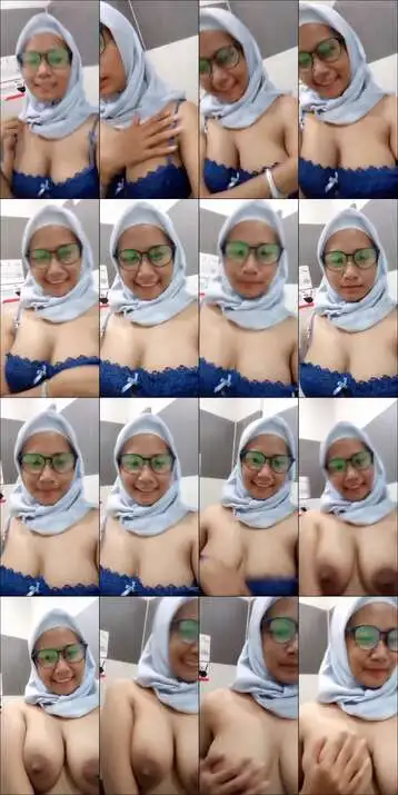 Cantik dan mulus