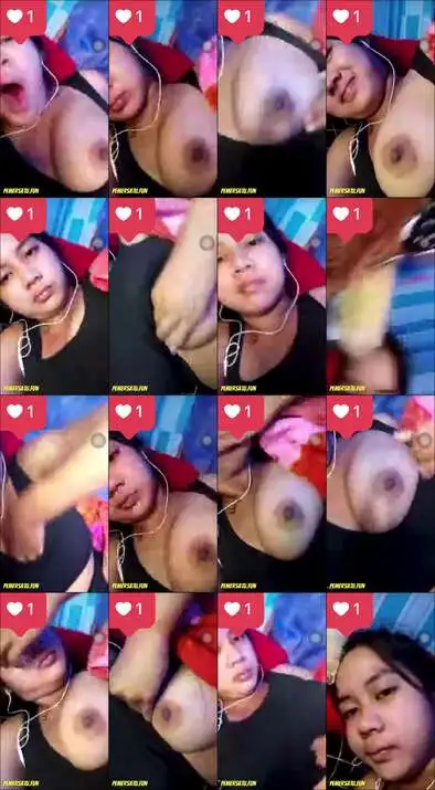 cantik gemoy vcs Copy merged 16844998...