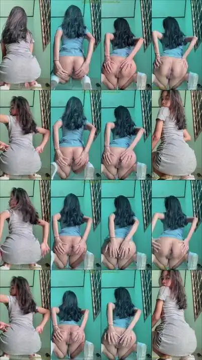cantik minta di ewe (4)