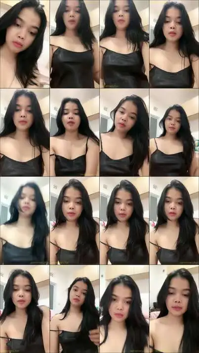 cantik rambut panjang (1)