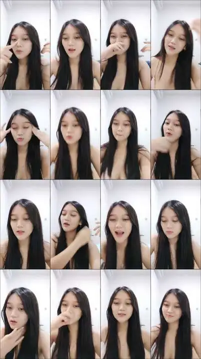 Cantikk