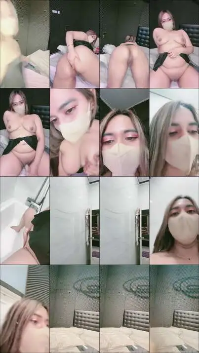 Caselly 1