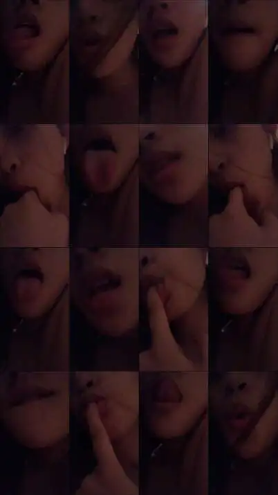cassandra pemersatu dot fun (1) (4)