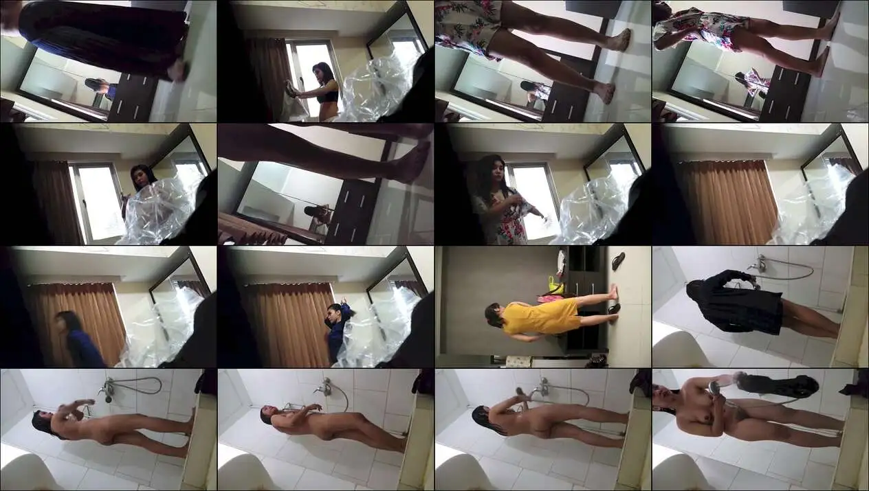 casting adelia faranisa hijabers mp4 at...