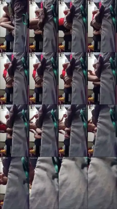 Cata Gadis Cantik Body Mulus 10 Bokep I...