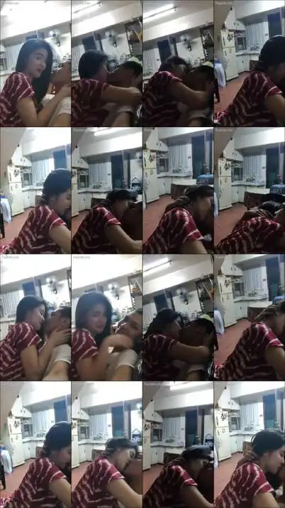 Cata Gadis Cantik Body Mulus 11 Bokep I...