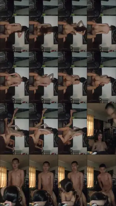 Cata Vid (33)