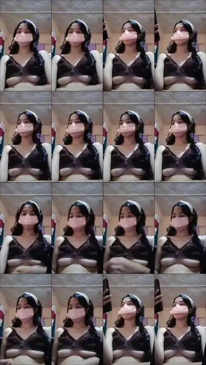 Cayumie4