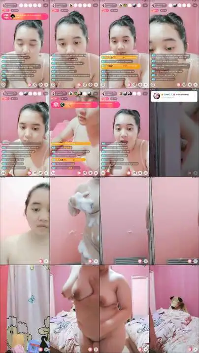 CC3 M3Y permen part2