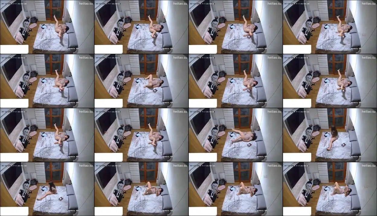 Cctv 2