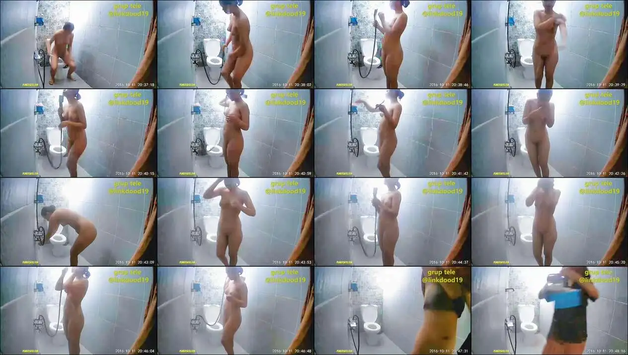cctv kamar mandi DoodStream(2023 06 1...