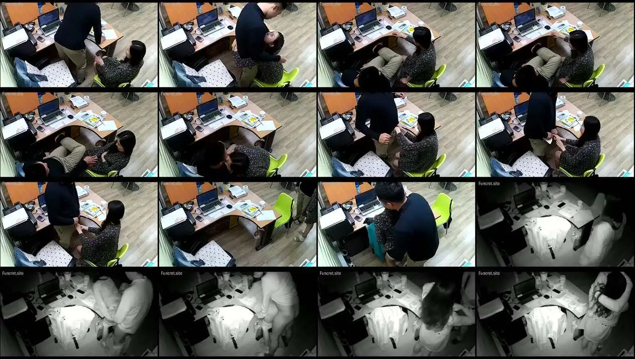 Cctv Selingkuh Bareng Teman Kerja Bokep...