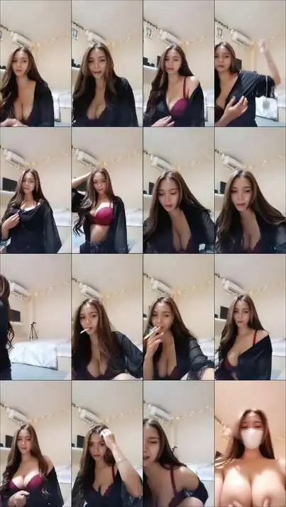 Cecan Cantik Toge DoodStream