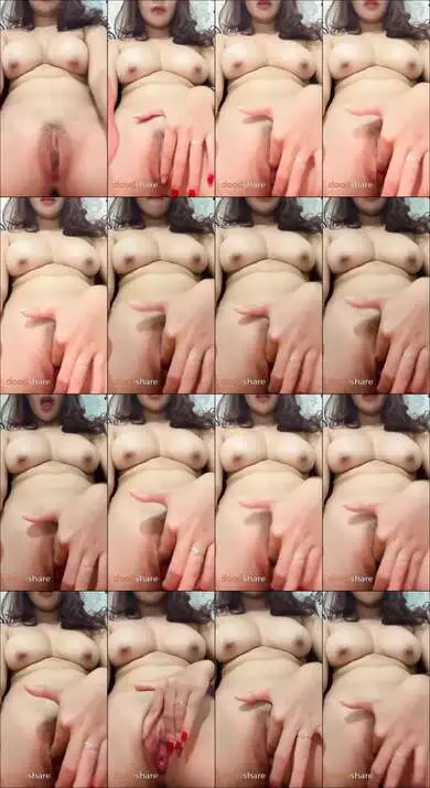 cece (1)