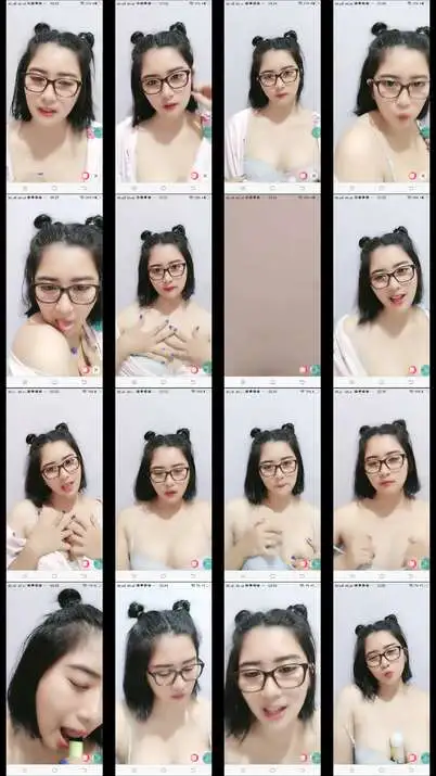 cece mp4