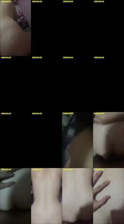 Cece Suka Sepong Entot Colmek Part (2)