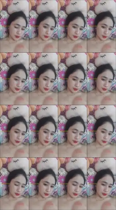 cekya jilbab output (1) (4)