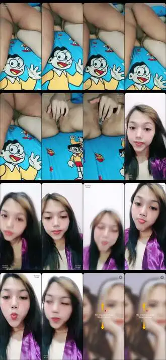 CELINA CROTT DALAM