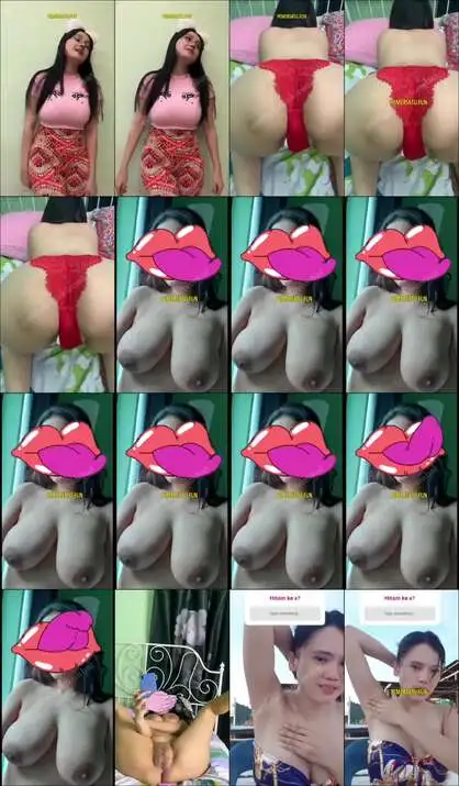 CEMPAKA (11) Copy merged 168328481476...