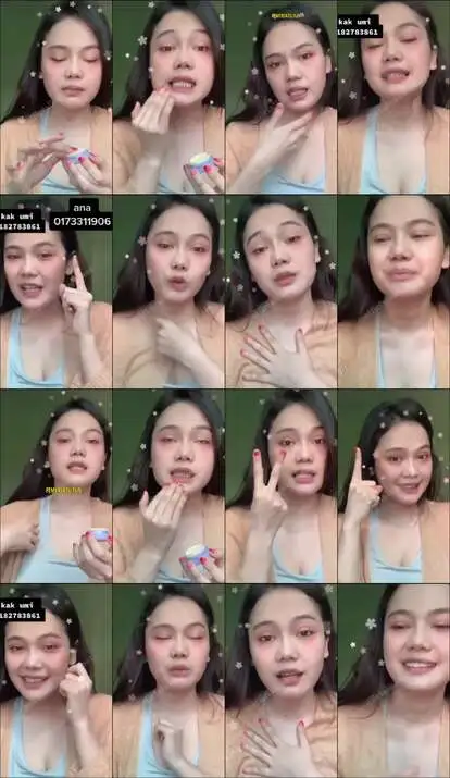 CEMPAKA (13) merged 1683284828648