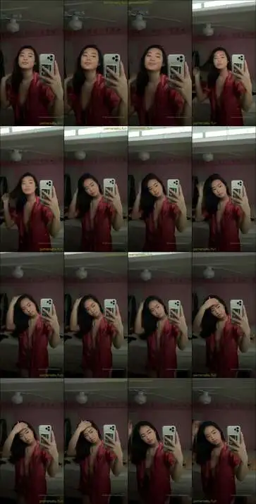 Cewek Gym (4)